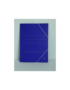 MAR CARP CART N.5 Fº GO SENC CUERO 1180